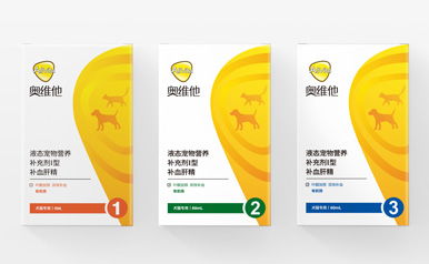 上海包装设计新标杆 尚略如何以造型与策略重塑食品饮料品牌价值