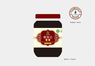 乌鲁木齐包装盒设计印刷与新疆印刷厂礼盒印刷的精湛艺术