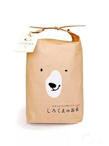 美到不忍拆开的包装 日本包装设计的匠心与灵韵